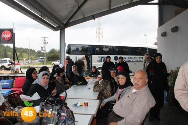 Re7la bayare3qw (88).JPG